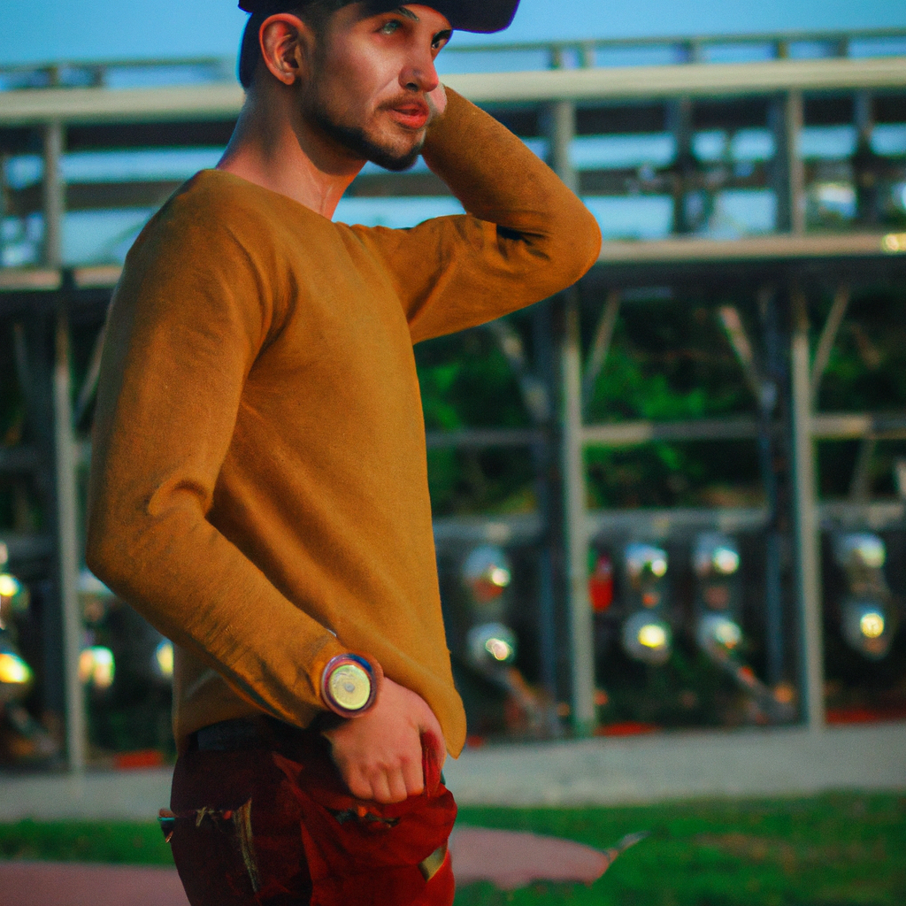 Dr. Ahmet Kaya
