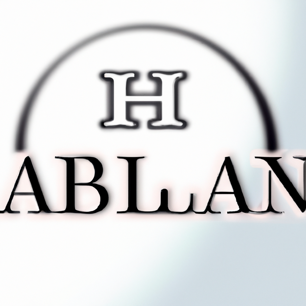Halal Haber Logo